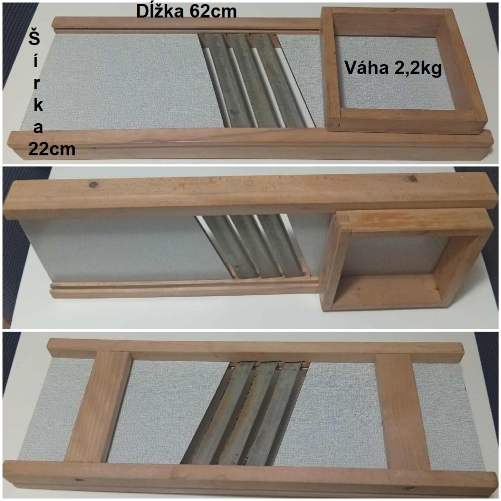 RETRO Hrnce Stojan Kôš Sud Demižón Lavice Hokerlík Dvere Váh - 2