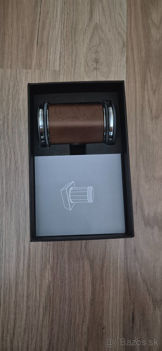 Rolovacia brúska Dacobi - 2