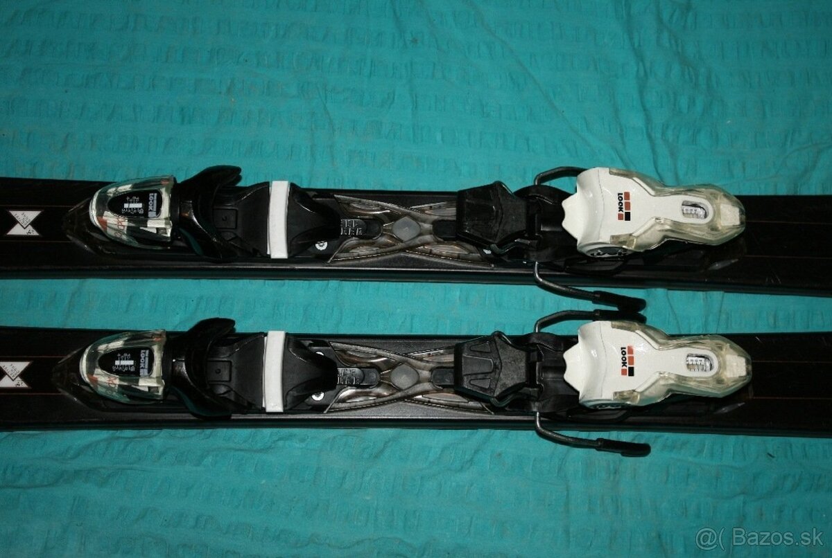 Dynastar Intense 08 151 cm - 2