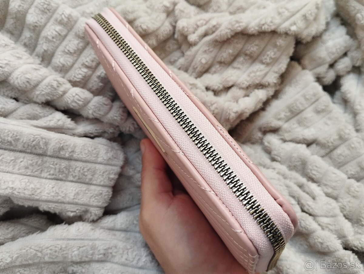 Dámska peňaženka 13e - 2