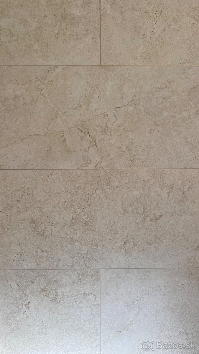 Obklad 90x30 Marazzi Alba - 2