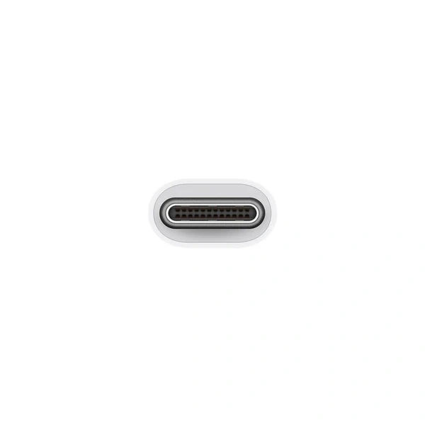 Apple USB-C do USB adaptér - 2