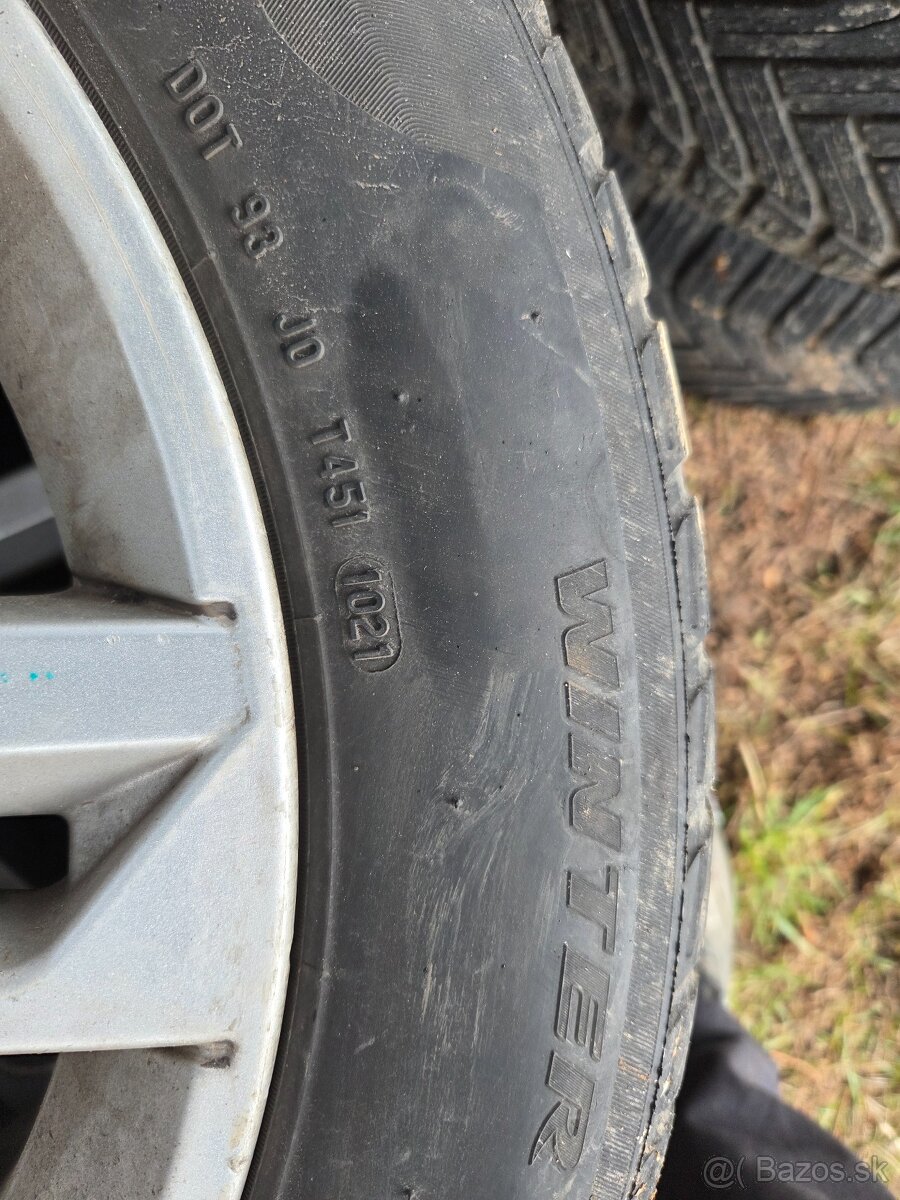 Elektróny a pneumatiky R17 - 2