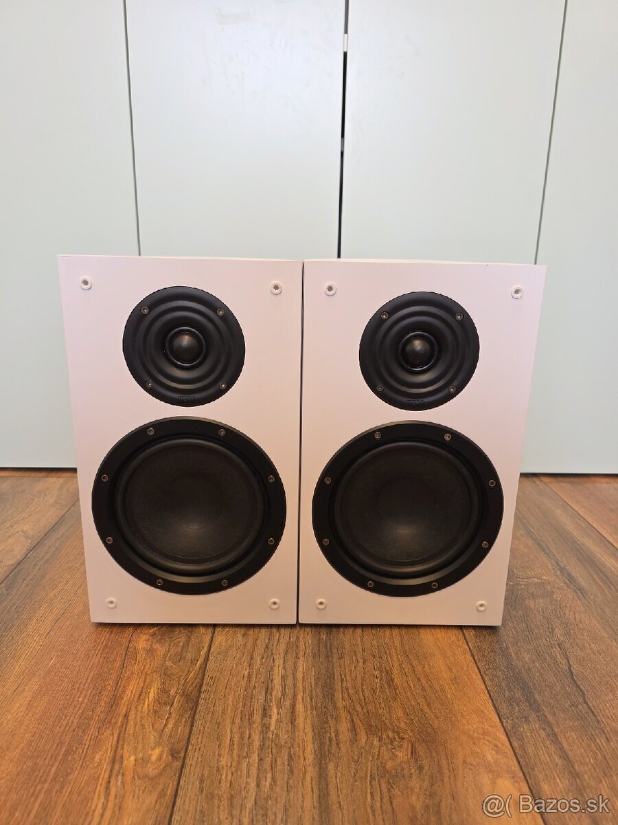 Heco Victa Elite 302 - 2