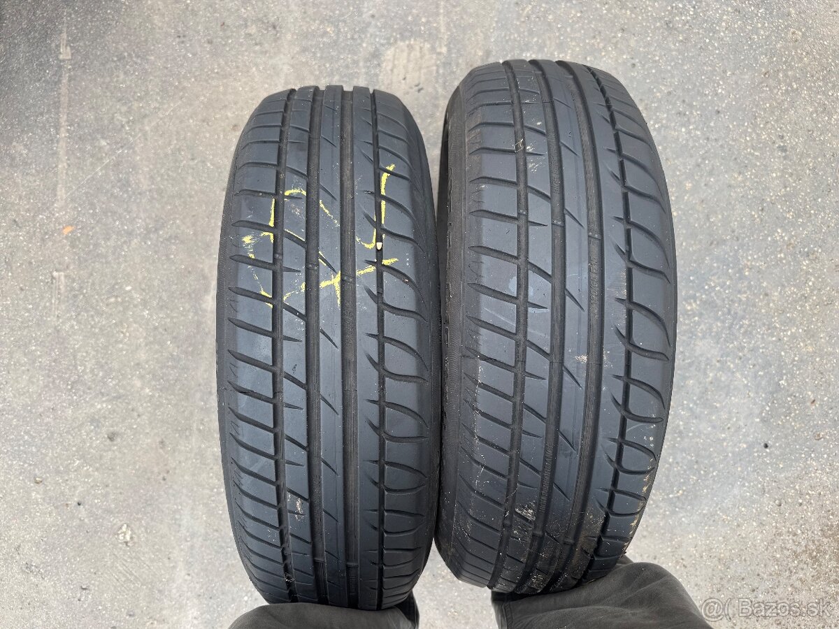 Orium 185/65 r15 88H - 2