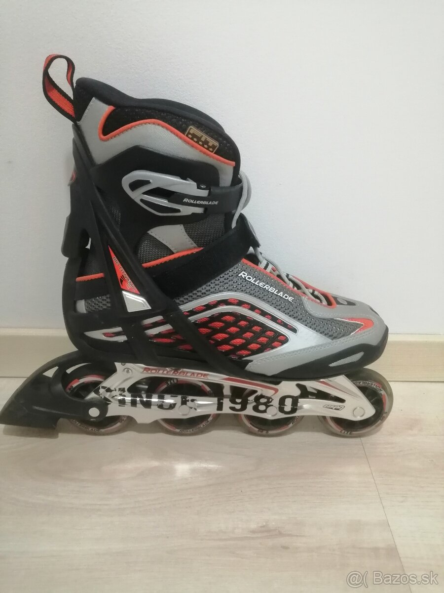 ROLLERBLADE 42,5 - 2