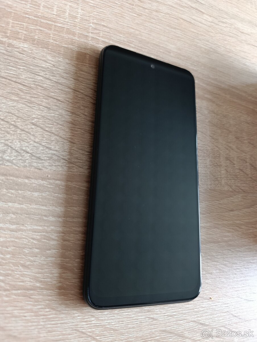 Xiaomi Redmi 10 - 2