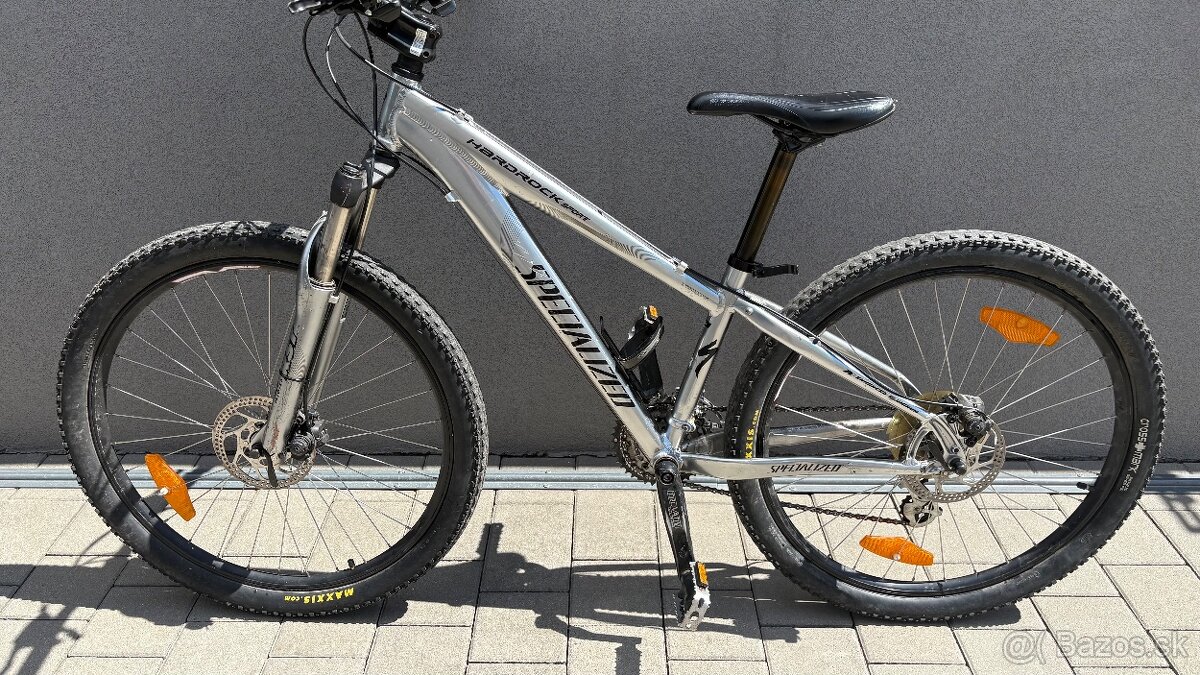 Specialized - 2