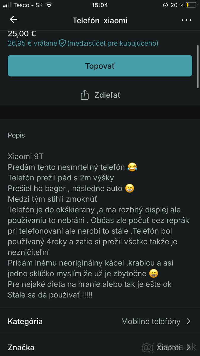 Telefon Nov Z mky Bazo sk telefon-nov-z-mky-bazo-sk