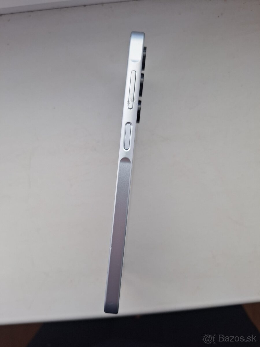 Samsung Galaxy A16 5G - 2