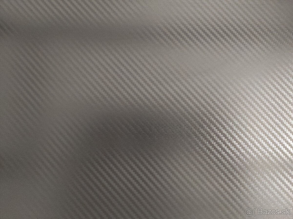 Predám regál Huzaro - 2