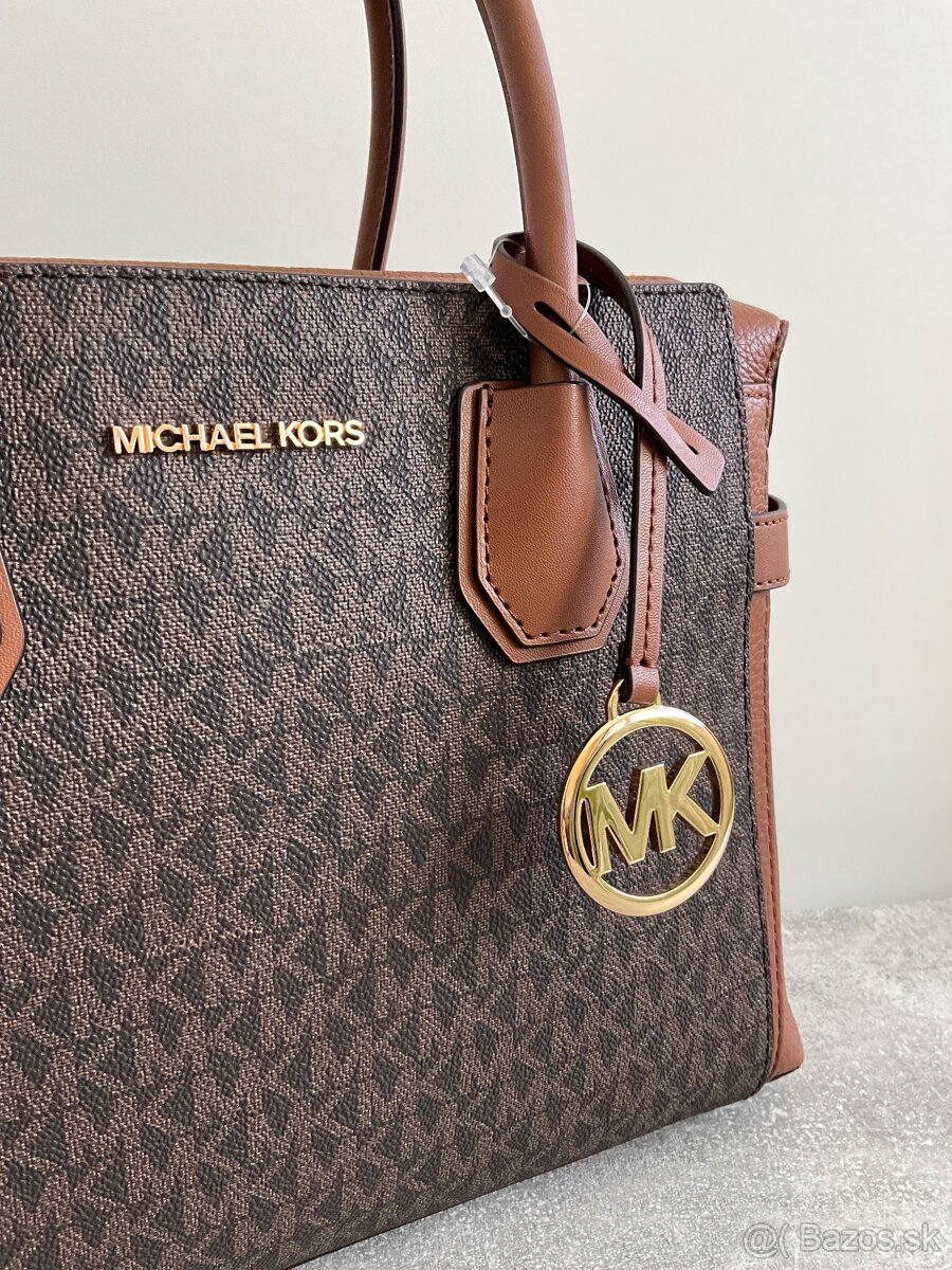 Kabelka Michael Kors NOVÁ - 2