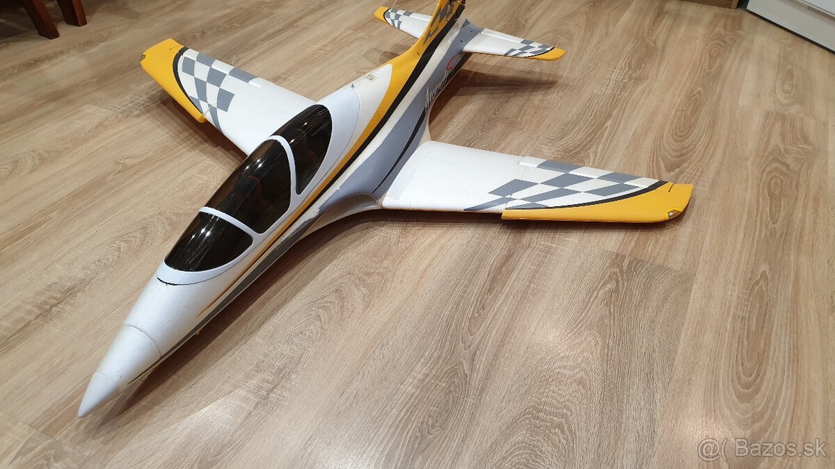 Avatni S - 2