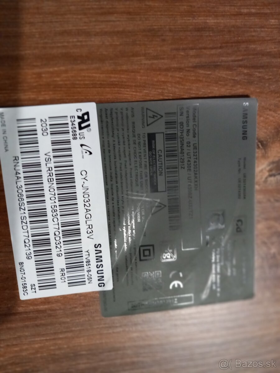 Samsung - 2