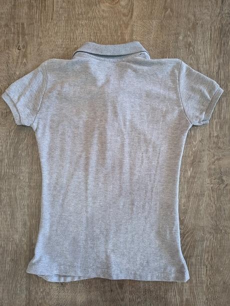 TRIČKO RALPH LAUREN 134/140 - 2