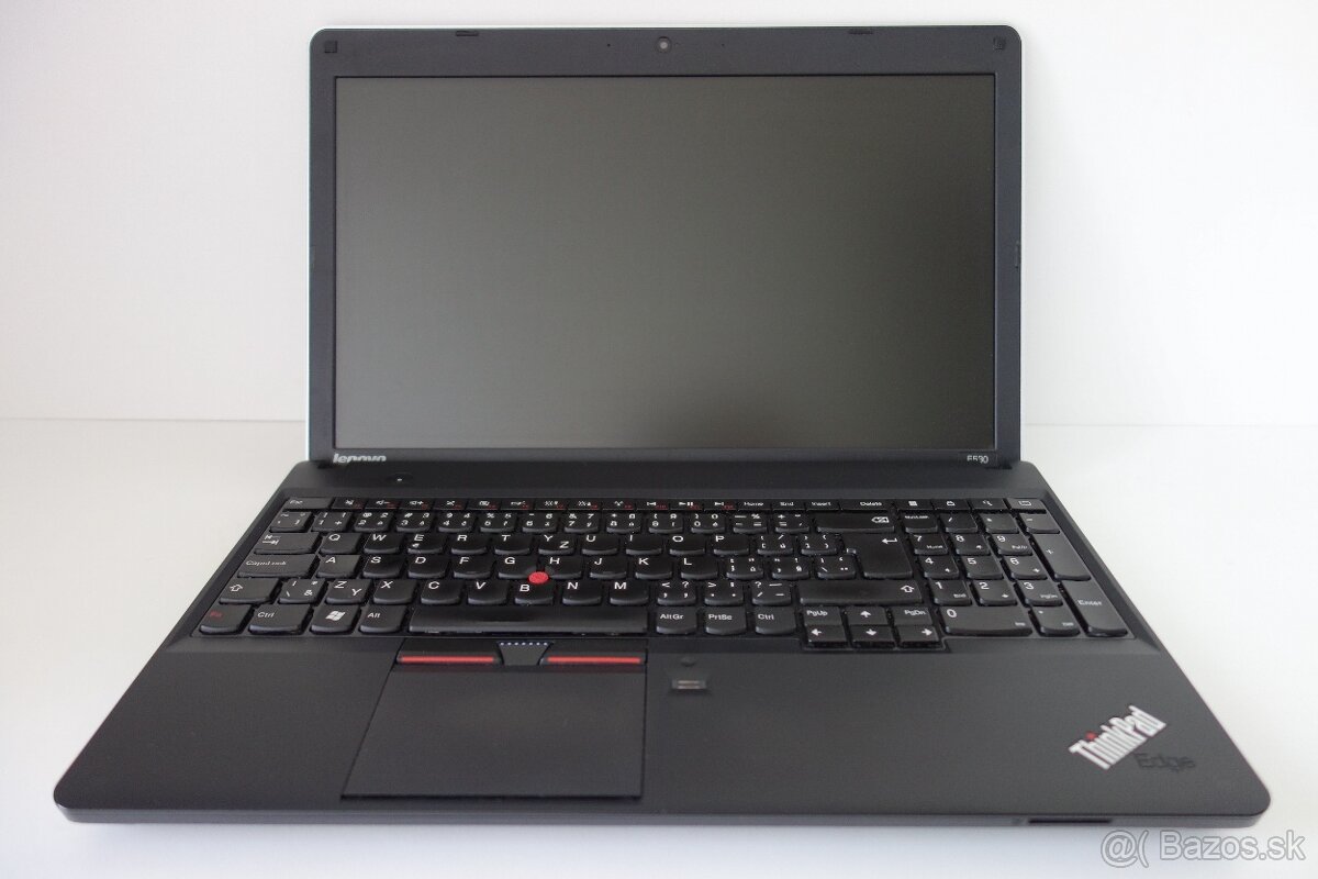 LENOVO Thinkpad E530 - 2