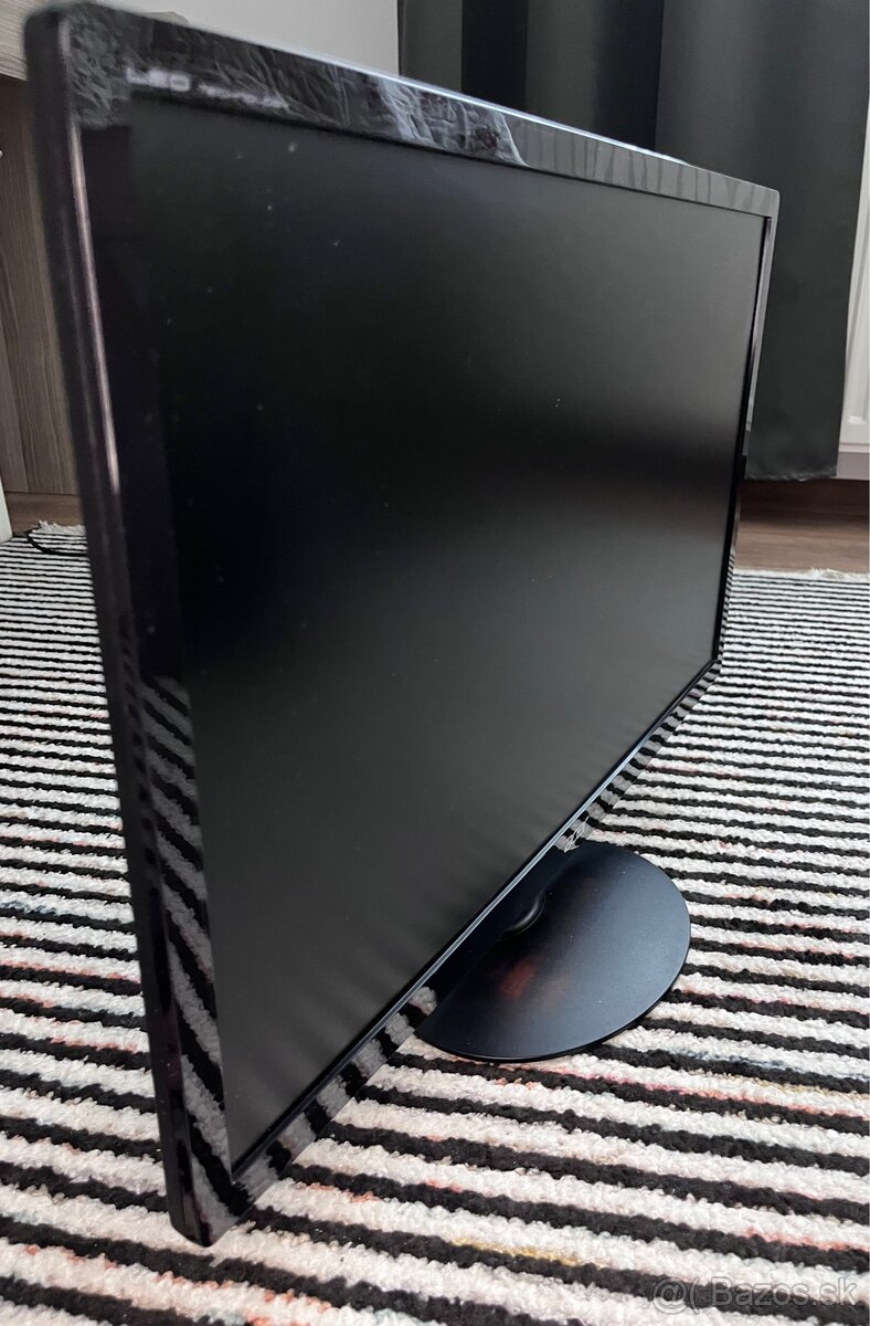 Acer monitor - 2
