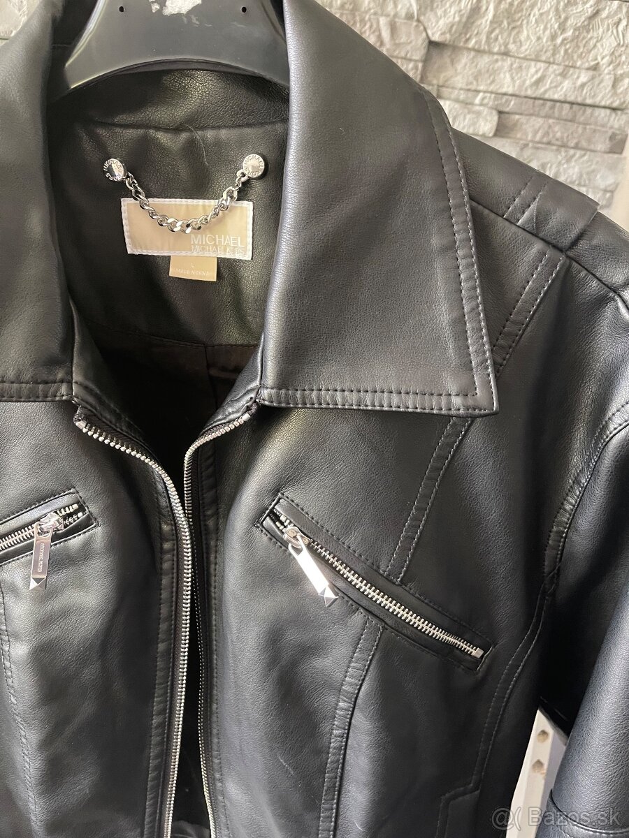 Michael Kors v.L - 2