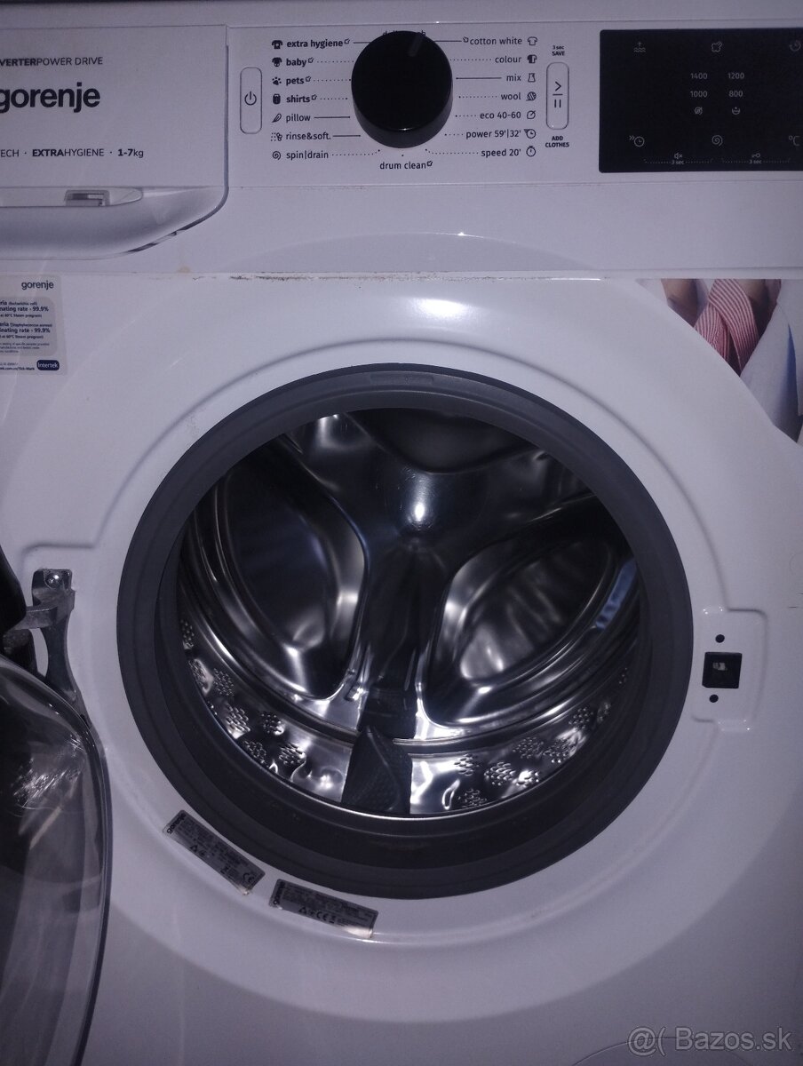 Gorenje - 2