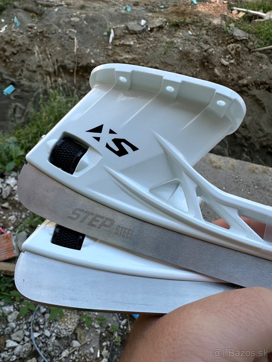 Holder CCM SpeedBlade XS - 2