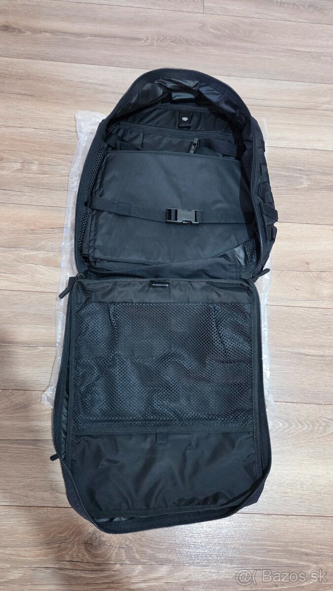 Batoh Molle T48 - 2