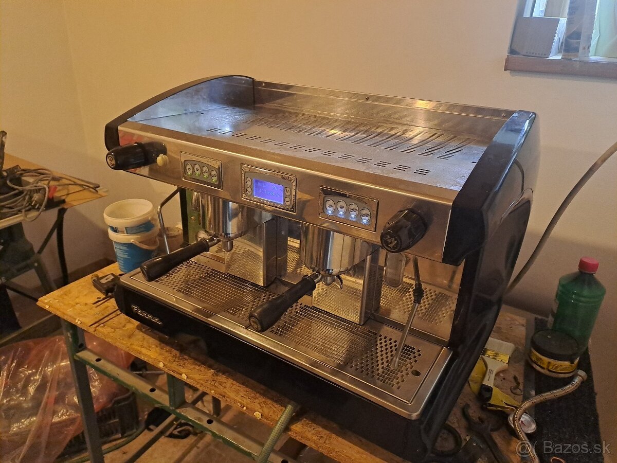 Astoria Forma - 2