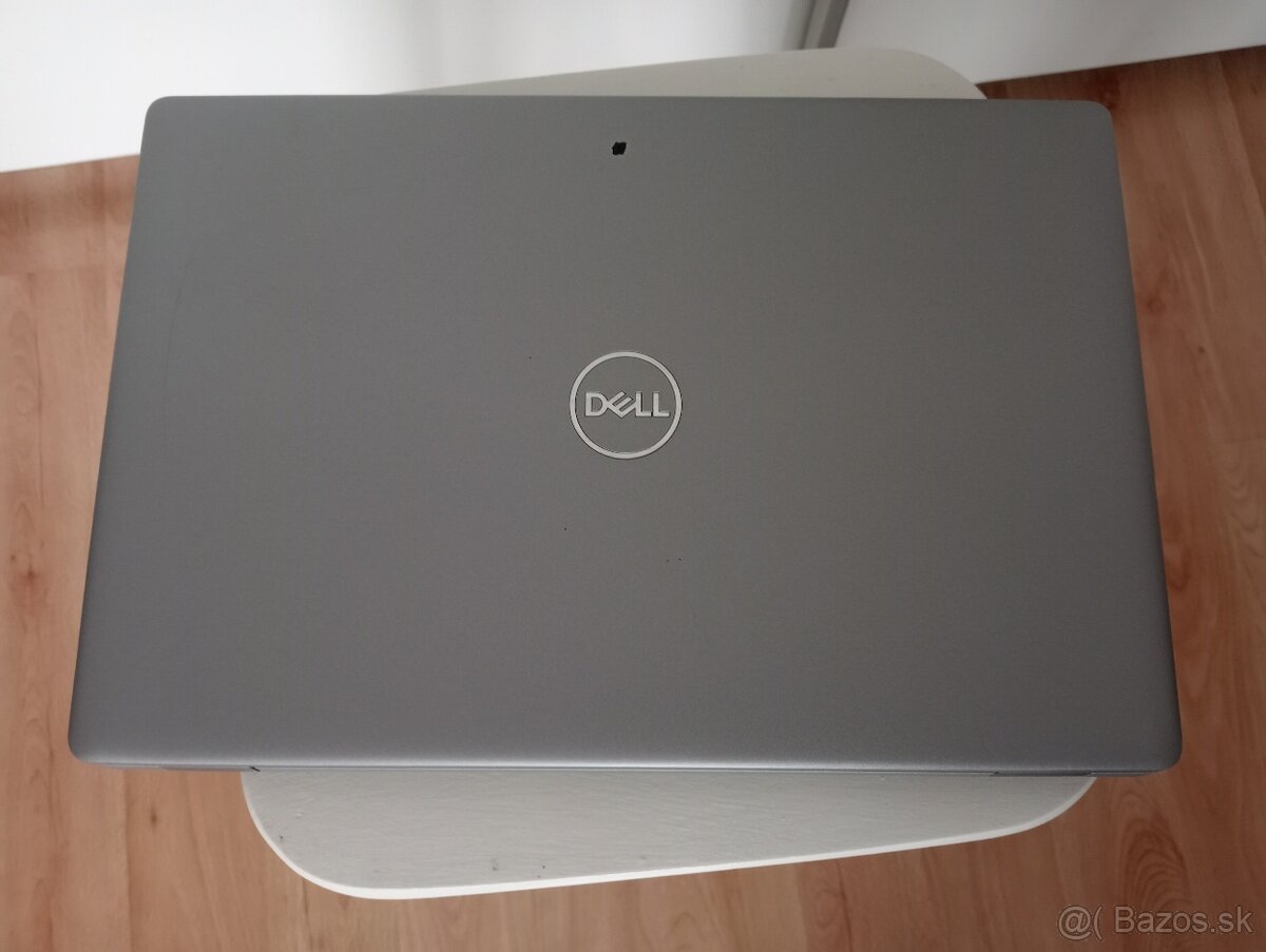 predám Dell Latitude 5410 ,Intel core i5 , 16gb ram , WIN 10 - 2