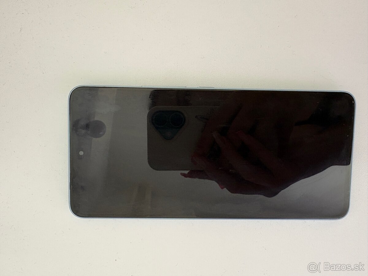 Xiaomi 12 Lite - 2