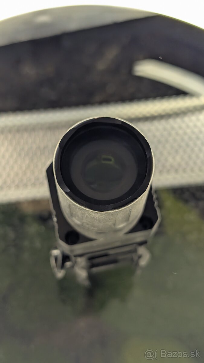 ZĽAVA ✅ ScopeCam 2 4K - 2