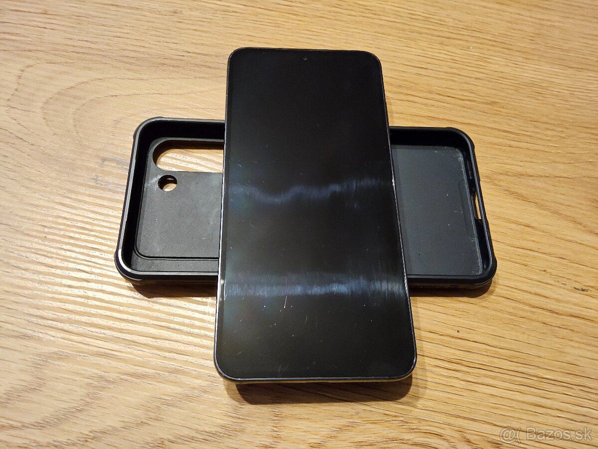 Samsung galaxy S23 5g - 2