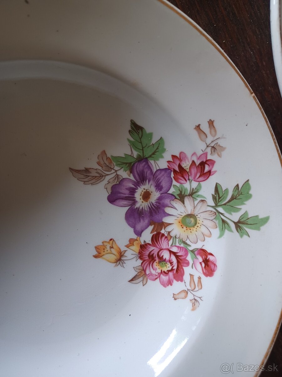 Predam taniere DITMAR URBACH - 2