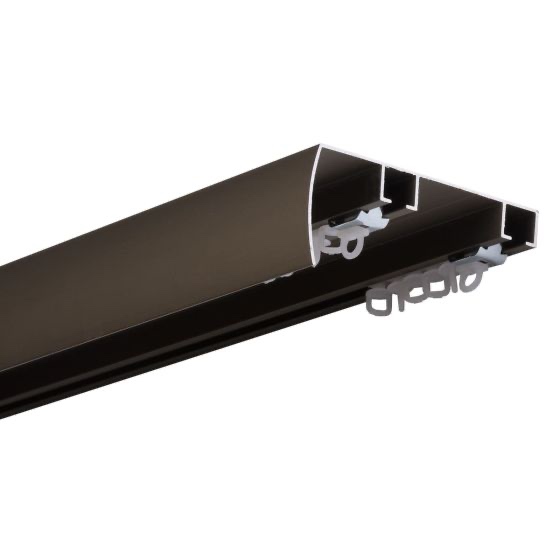 Stropná garniža - 2