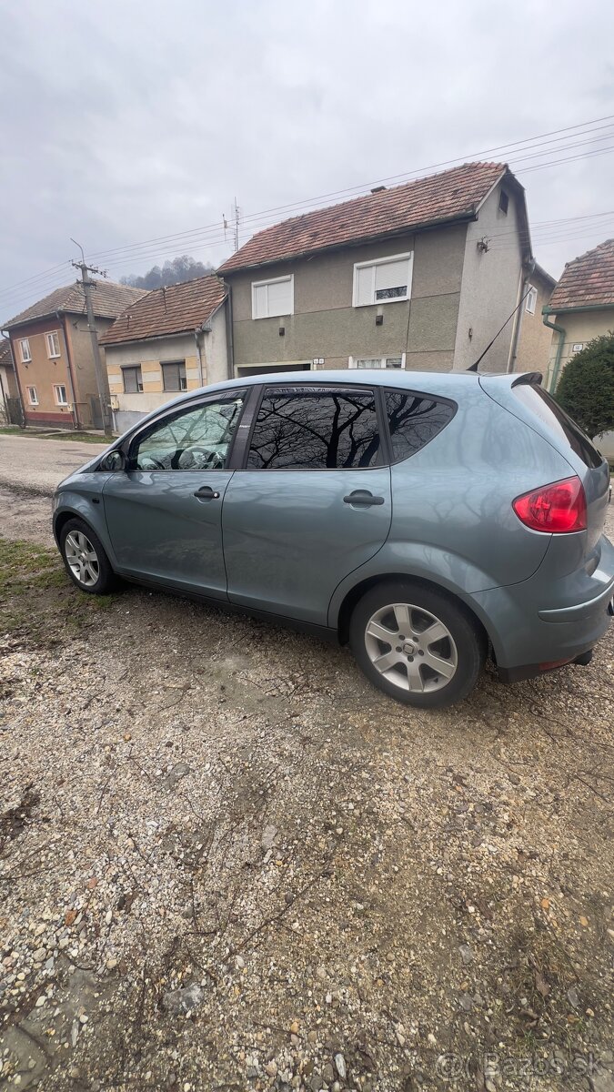 Predam alebo vymenim - 2