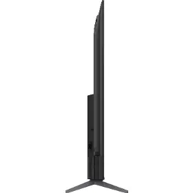 75" TCL 75C645 - NOVÝ - 2