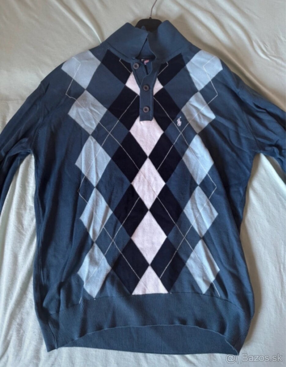 Polo Ralph Lauren - 2