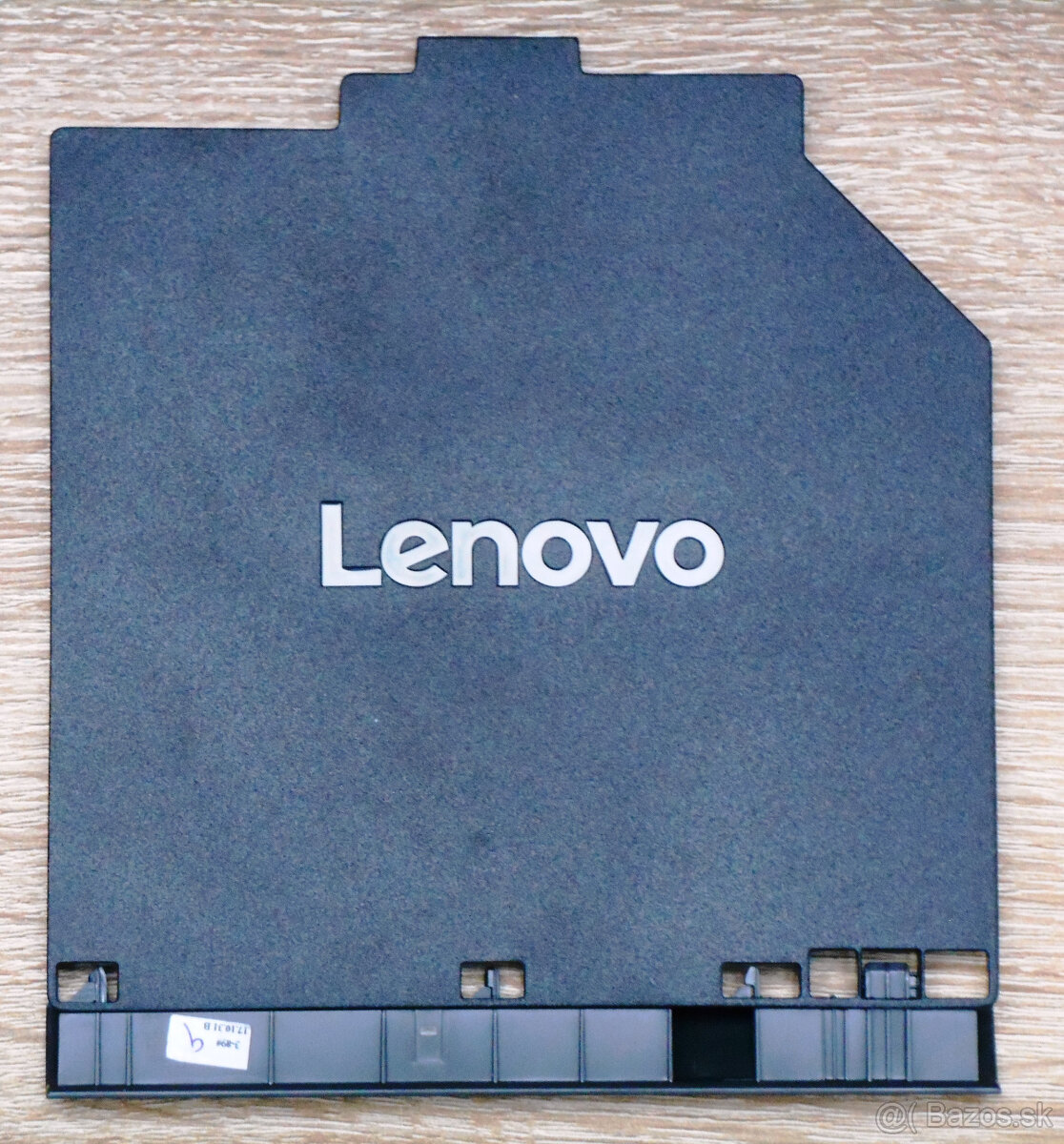 nová batéria Lenovo - 2
