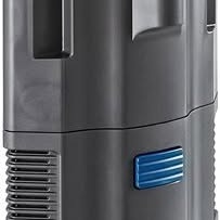 Filter Oase BioPlus Thermo 100 - 2