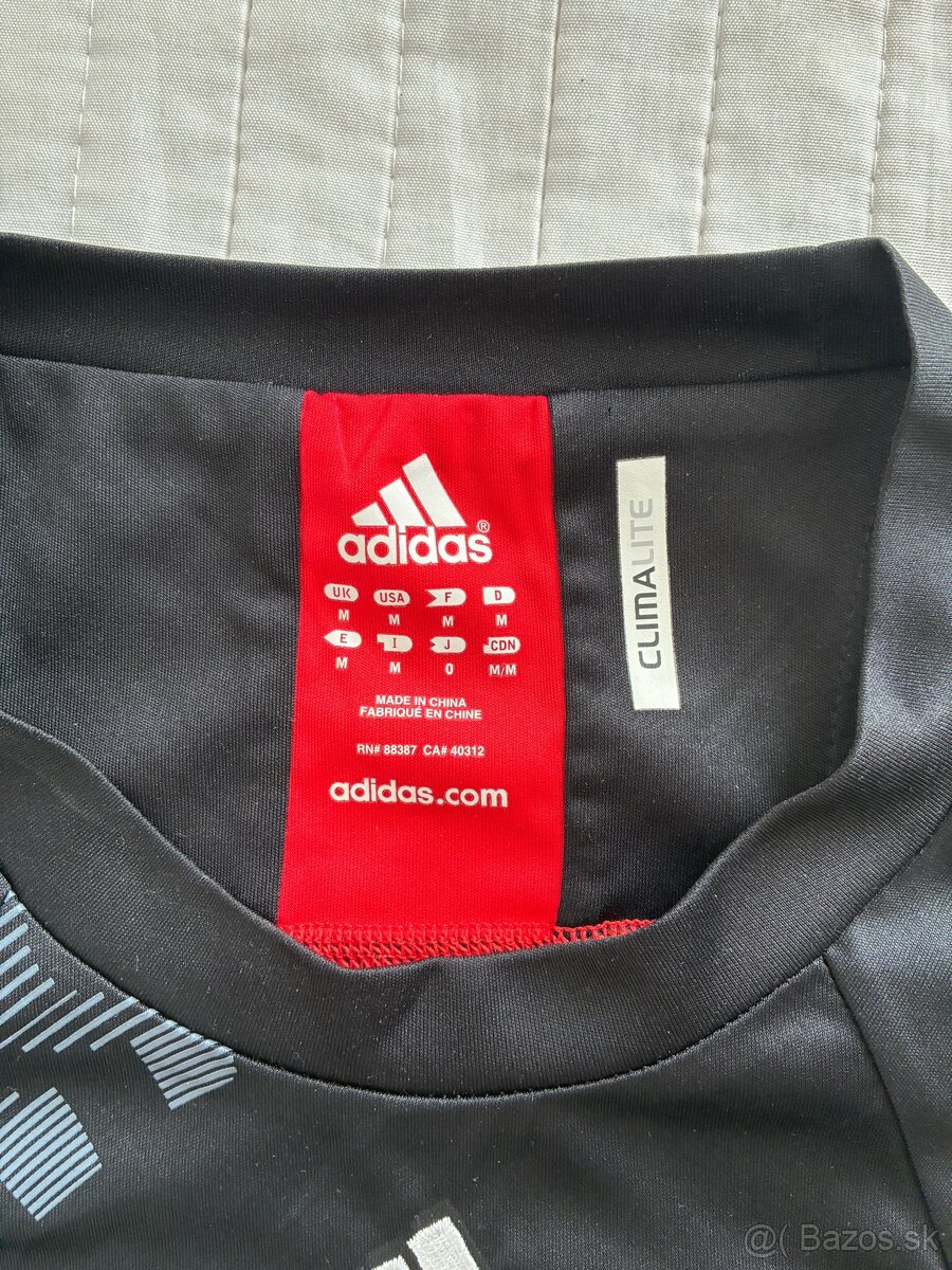 Adidas predátor - 2