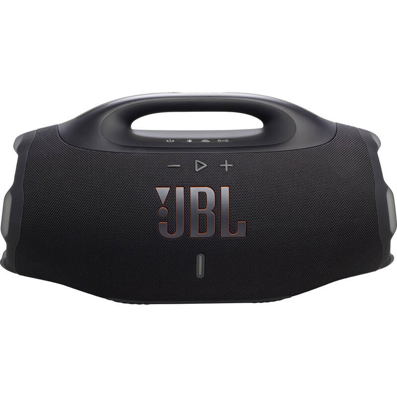 JBL Boombox 4 - 2