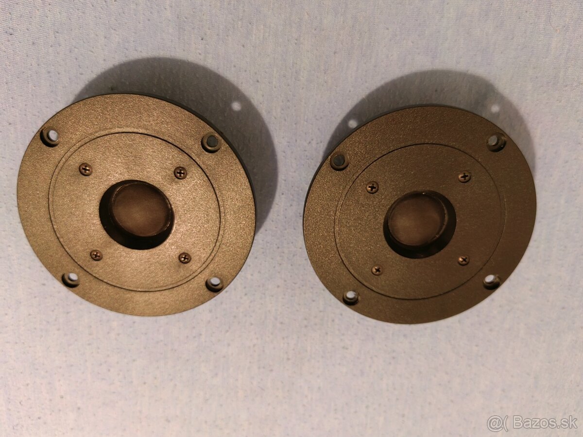 TVM ARN-226-03/8 + ARV-104-00/8 - 2