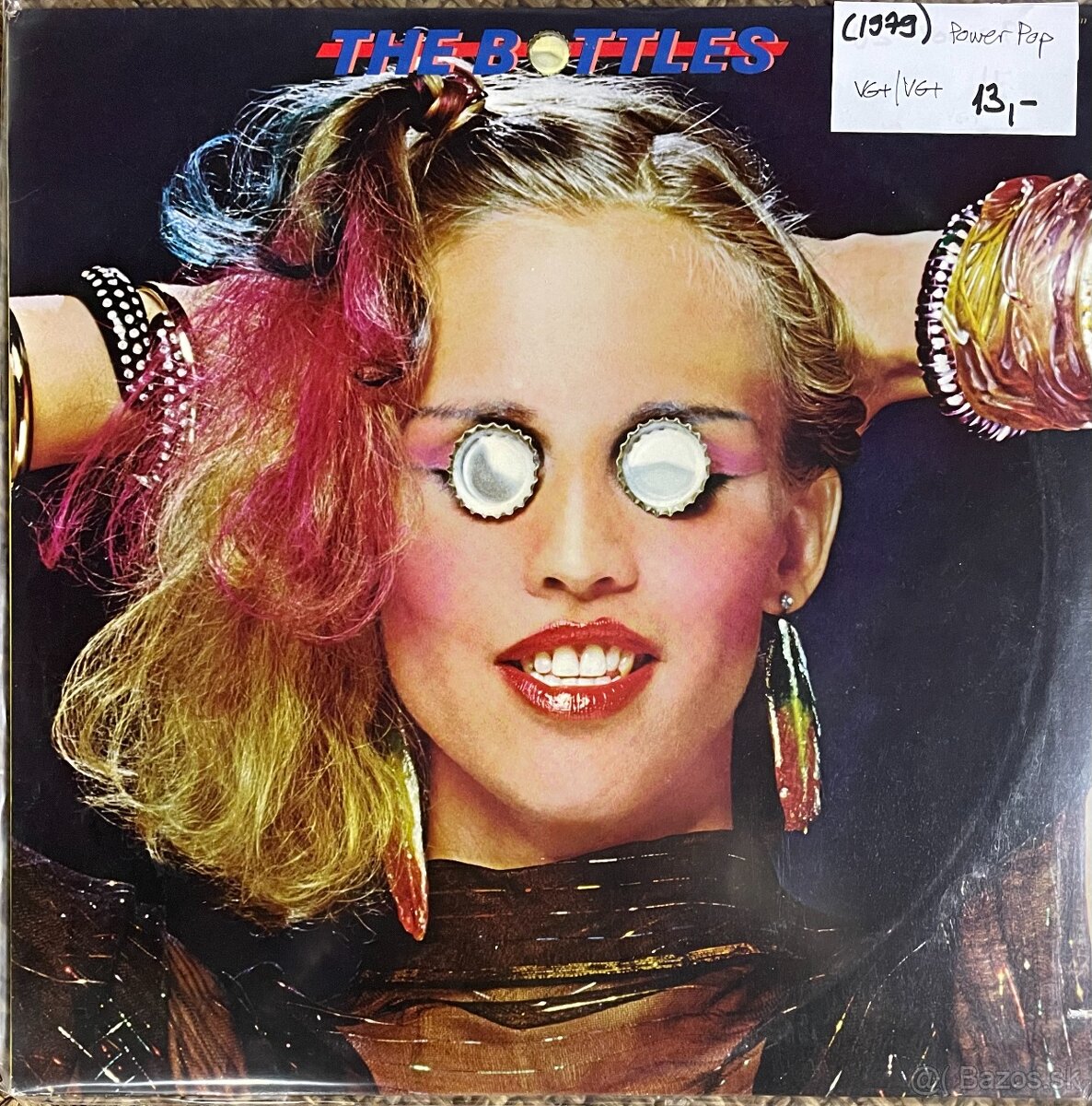 PLATNE PLATNE PLATNE 2 - 2