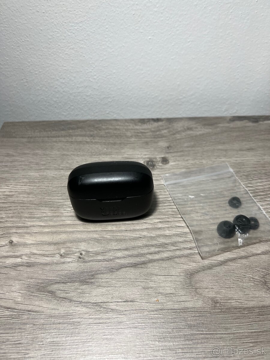 JBL tune buds TWS - 2