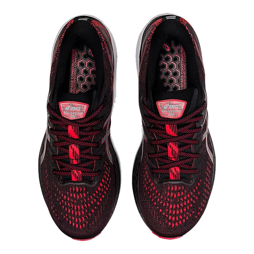 ASICS Gel Kayano 28, veľ. EUR 45 (28,5 cm) - 2