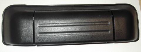 Nová kľučk zadních dveří Suzuki Vitara (Gr. Vitara) 98-05 - 2