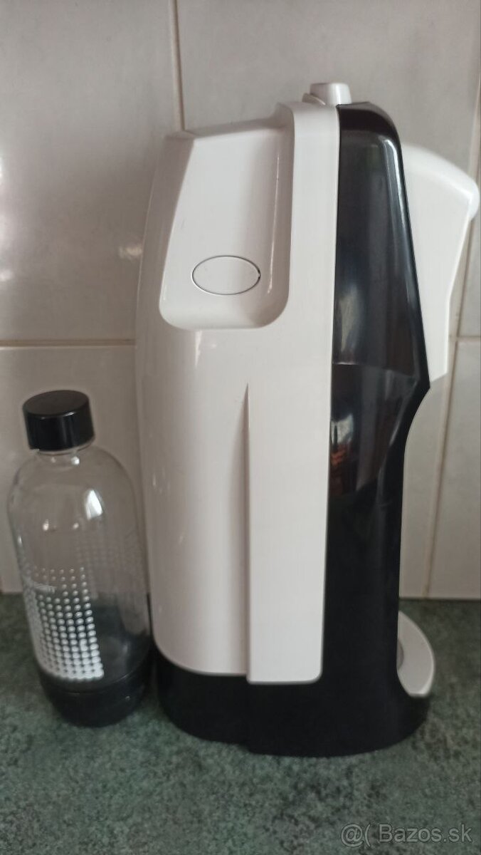 sodastream - 2