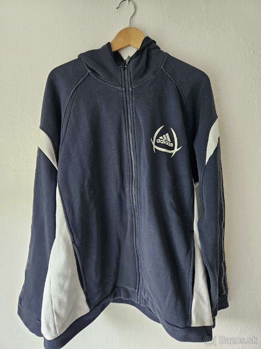 Adidas climalite set - 2