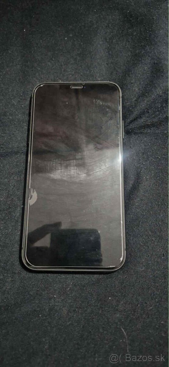 Iphone 11 128GB - 2