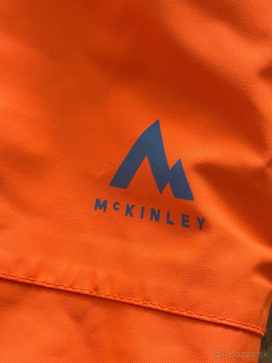 Predám detske lyžiarske gate - 2