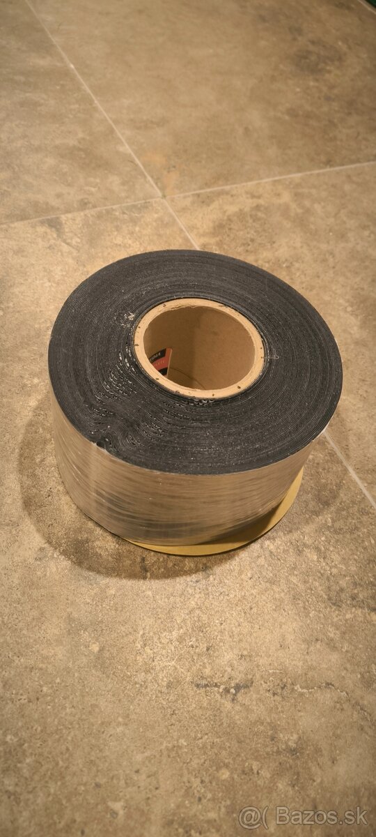 Tesniace fólia EPDM INTERIÉR COMPLETE - 2