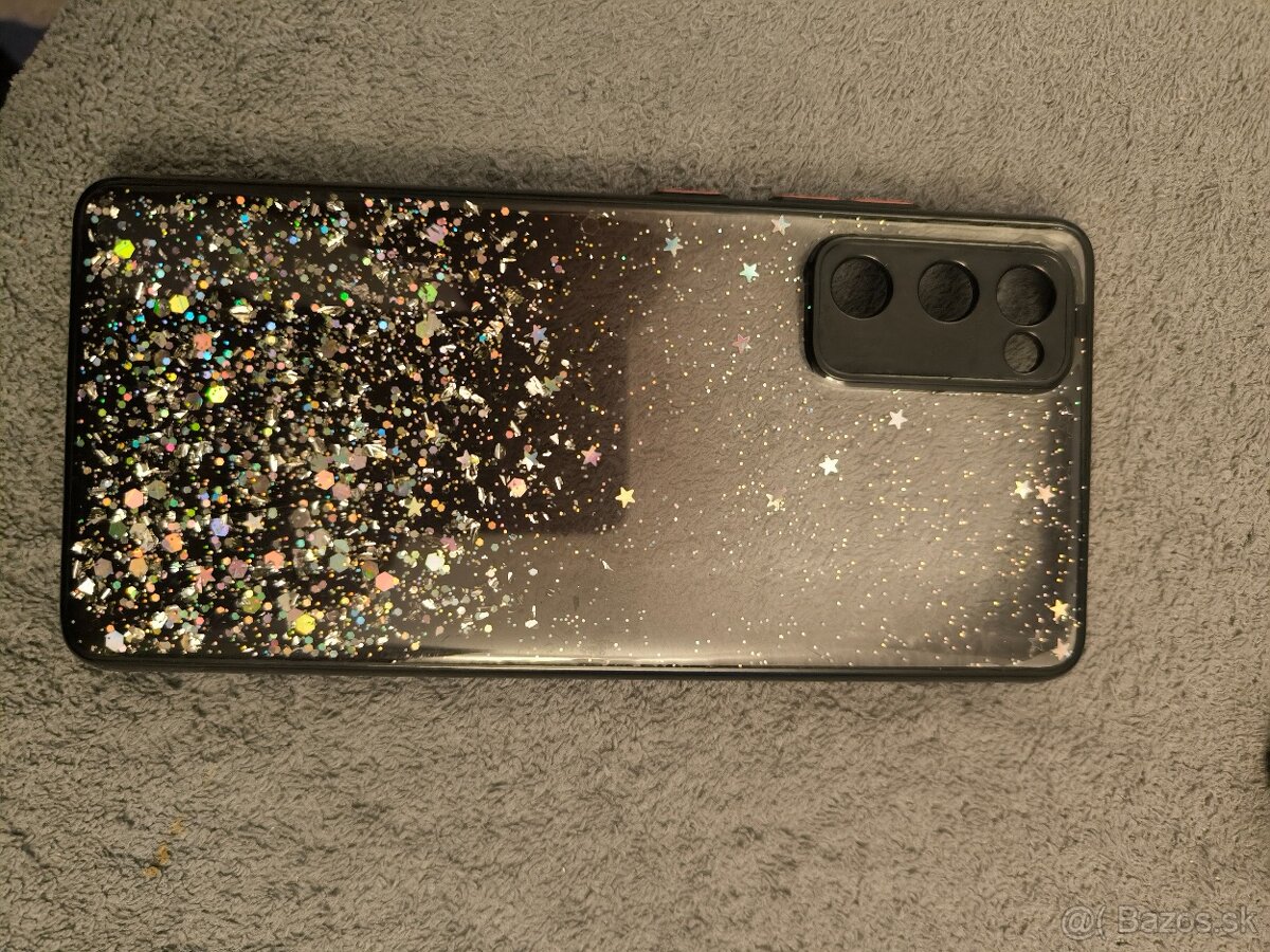 Samsung S20 FE 128 GB - 2